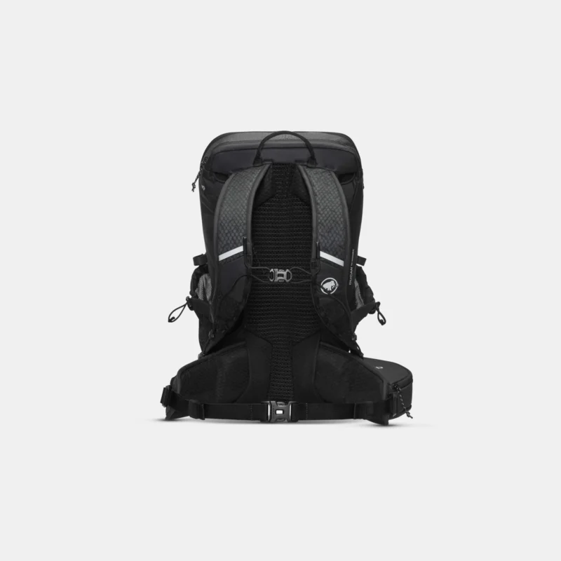 Ducan 22 Women Wanderrucksack