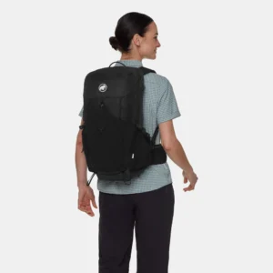 Ducan 22 Women Wanderrucksack