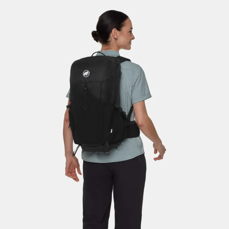 Ducan 22 Women Wanderrucksack