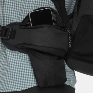 Ducan 22 Women Wanderrucksack