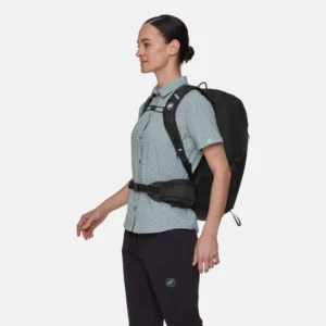 Ducan 22 Women Wanderrucksack