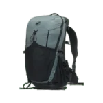 Ducan 22 Women Wanderrucksack