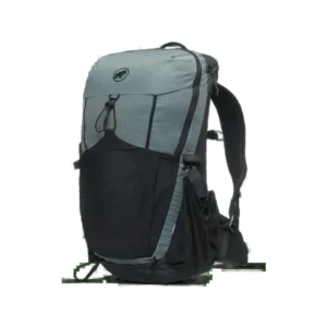 Ducan 22 Women Wanderrucksack
