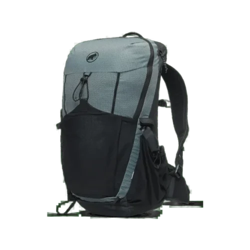 mammut-ducan-22-women-wanderrucksack-strata-black-1 Ducan 22 Women Wanderrucksack