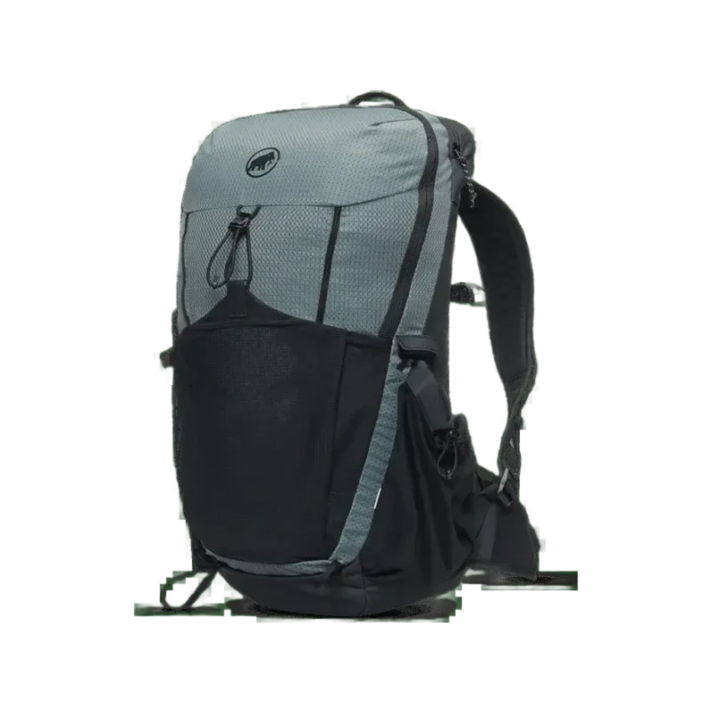 Ducan 22 Women Wanderrucksack
