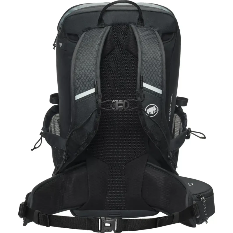 Ducan 22 Women Wanderrucksack