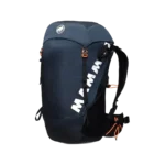 Ducan 24 Women Wanderrucksack