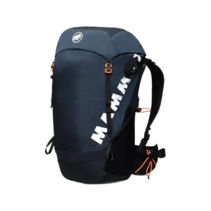 Ducan 24 Women Wanderrucksack