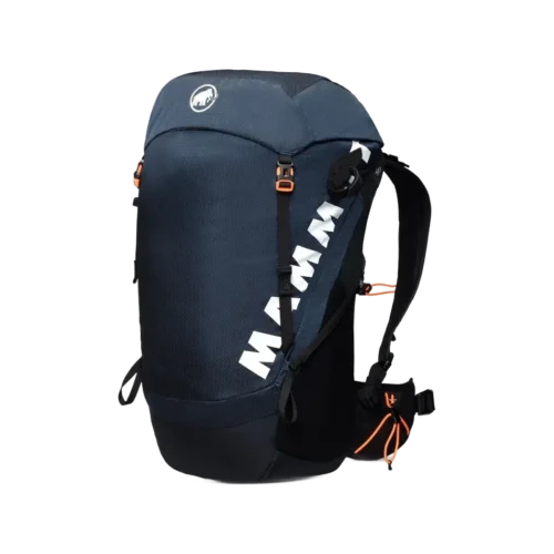 mammut-ducan-24-women-wanderrucksack-1 Ducan 24 Women Wanderrucksack