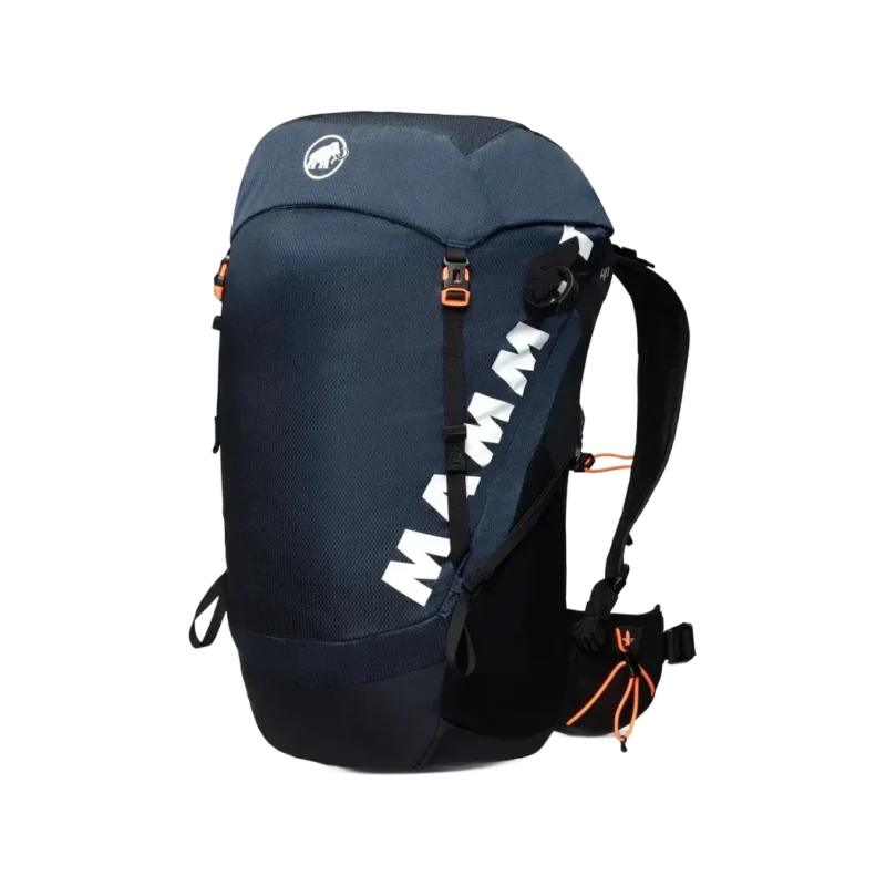 Ducan 24 Women Wanderrucksack