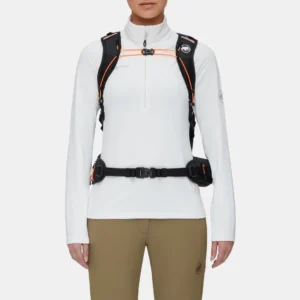 Ducan 24 Women Wanderrucksack