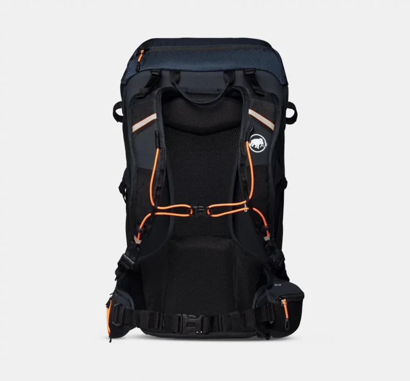 Ducan 24 Women Wanderrucksack