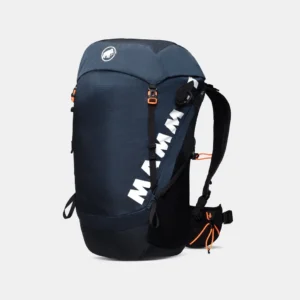 Ducan 24 Women Wanderrucksack