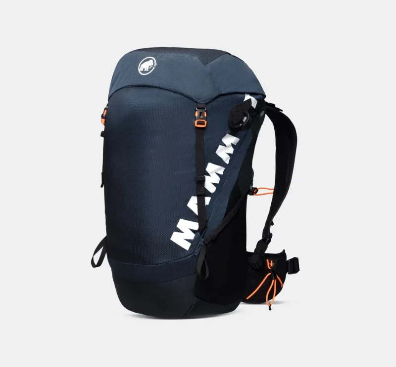 Ducan 24 Women Wanderrucksack