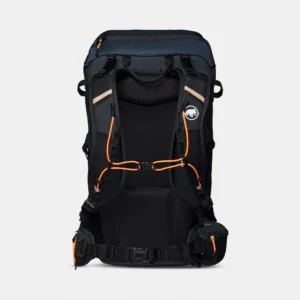 Ducan 24 Women Wanderrucksack