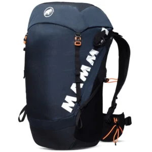 Ducan 24 Women Wanderrucksack