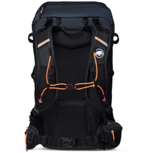 Ducan 24 Women Wanderrucksack