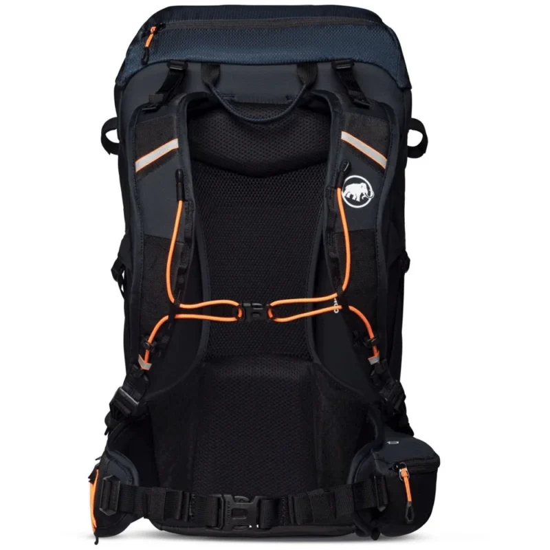 Ducan 24 Women Wanderrucksack