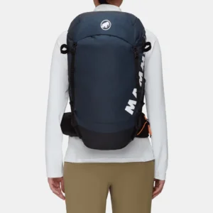 Ducan 24 Women Wanderrucksack