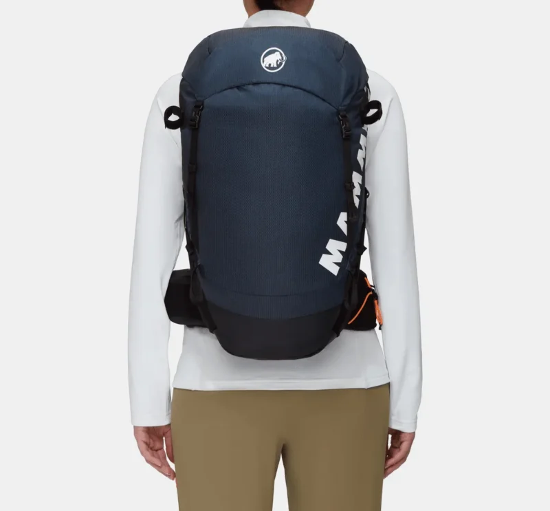 Ducan 24 Women Wanderrucksack