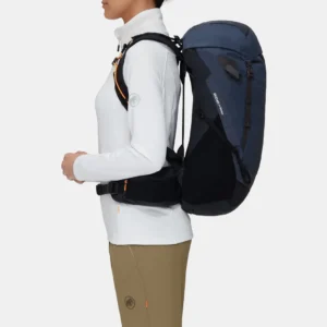Ducan 24 Women Wanderrucksack