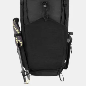 mammut-ducan-26-black-3 Mammut ducan 26 black