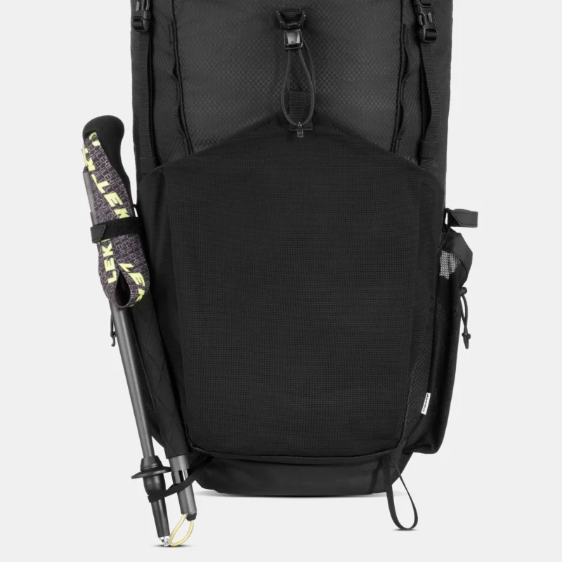 mammut-ducan-26-black-3 Mammut ducan 26 black
