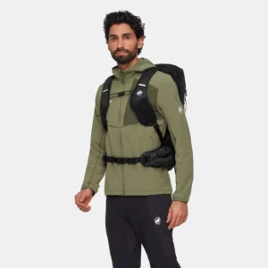 mammut-ducan-26-black-4 Mammut ducan 26 black