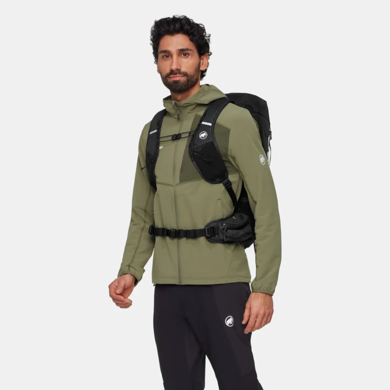 mammut-ducan-26-black-4 Mammut ducan 26 black