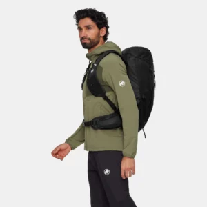 mammut-ducan-26-black-5 Mammut ducan 26 black