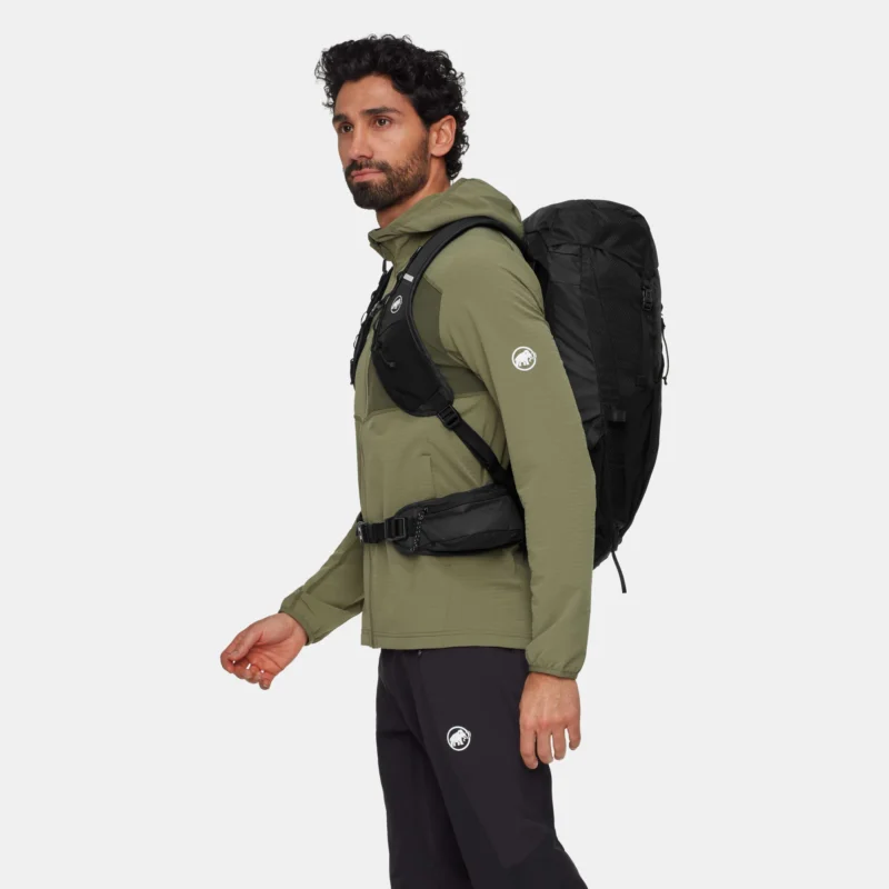 mammut-ducan-26-black-5 Mammut ducan 26 black