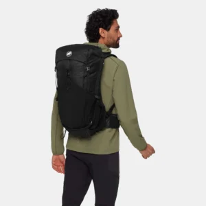 mammut-ducan-26-black-6 Mammut ducan 26 black