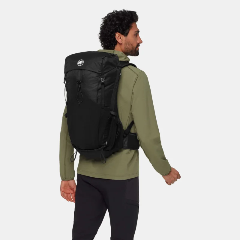 mammut-ducan-26-black-6 Mammut ducan 26 black