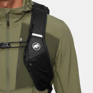 mammut-ducan-26-black-7 Mammut ducan 26 black