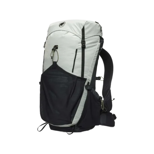 mammut-ducan-26-silver-sage-black-1 Ducan 26