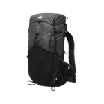 Ducan 26 Wanderrucksack