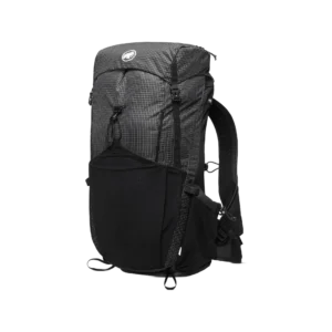 Ducan 26 Wanderrucksack