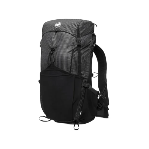 mammut-ducan-26-wanderrucksack-black-1 Ducan 26 Wanderrucksack