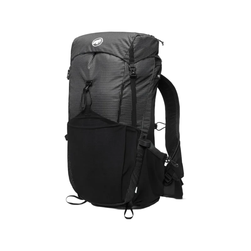 Ducan 26 Wanderrucksack