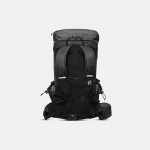 Ducan 26 Wanderrucksack