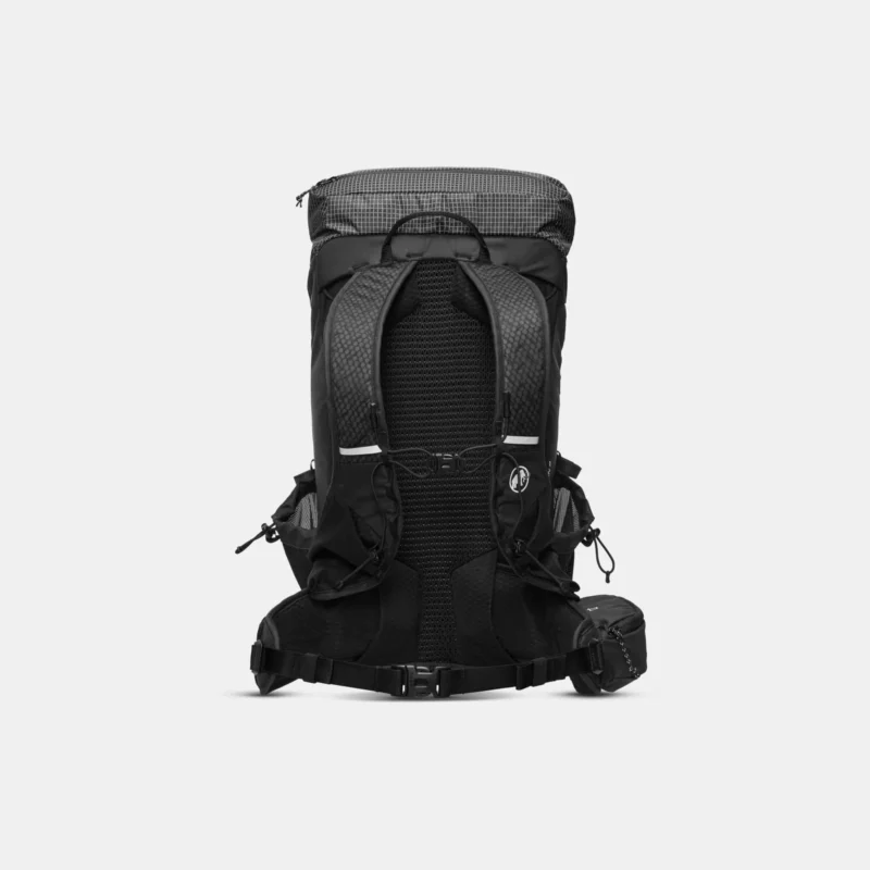 Ducan 26 Wanderrucksack