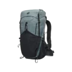 Ducan 26 Wanderrucksack