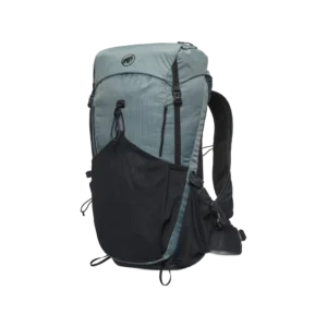 Ducan 26 Wanderrucksack