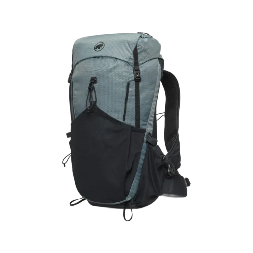 mammut-ducan-26-wanderrucksack-strata-black-1 Ducan 26 Wanderrucksack