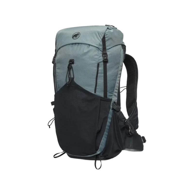 Ducan 26 Wanderrucksack