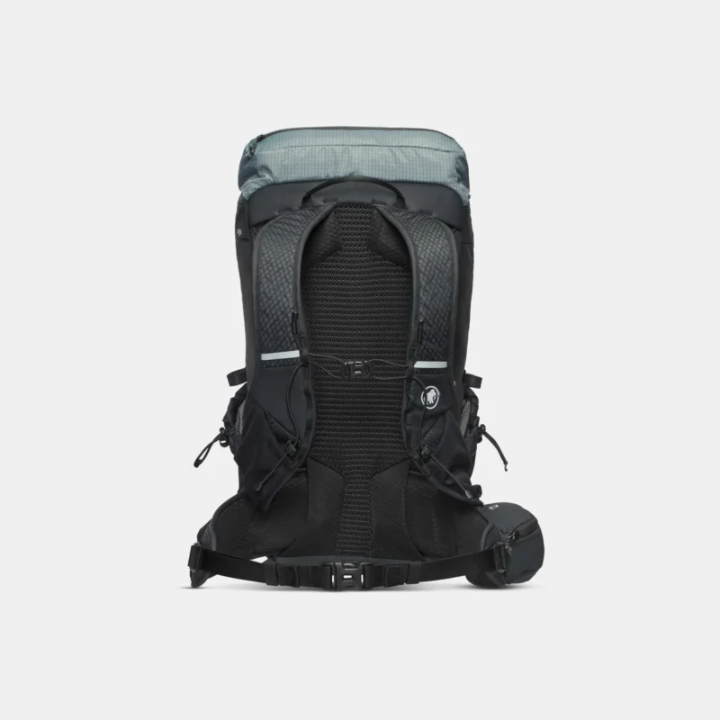 Ducan 26 Wanderrucksack