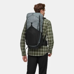 Ducan 26 Wanderrucksack