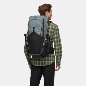 Ducan 26 Wanderrucksack
