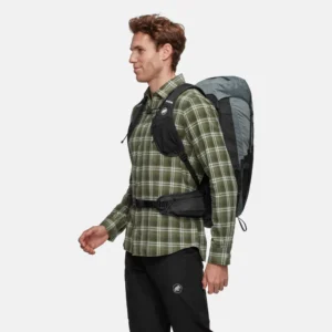 Ducan 26 Wanderrucksack