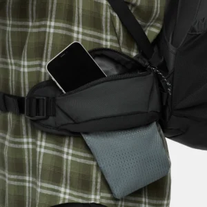 Ducan 26 Wanderrucksack